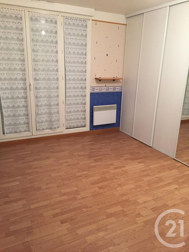 Appartement F2 &agrave; louer - 2 pi&egrave;ces - 59 m2 - Forges Les Bains - 91 - ILE-DE-FRANCE