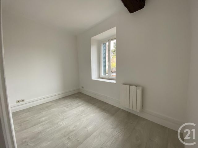 Appartement F2 &agrave; louer - 2 pi&egrave;ces - 34 m2 - Bonnelles - 78 - ILE-DE-FRANCE