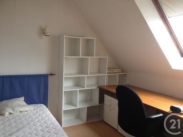 appartement - ORSAY - 91