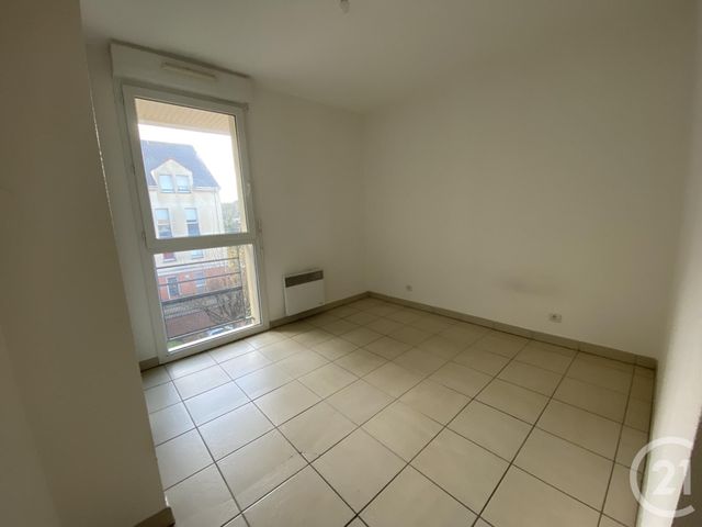 Appartement &agrave; louer - 3 pi&egrave;ces - 59,88 m2 - Dourdan - 91 - ILE-DE-FRANCE