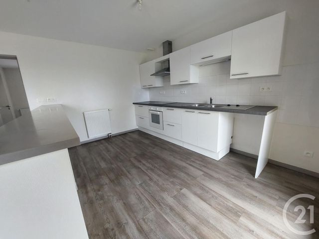 Maison &agrave; louer - 5 pi&egrave;ces - 129,97 m2 - Forges Les Bains - 91 - ILE-DE-FRANCE