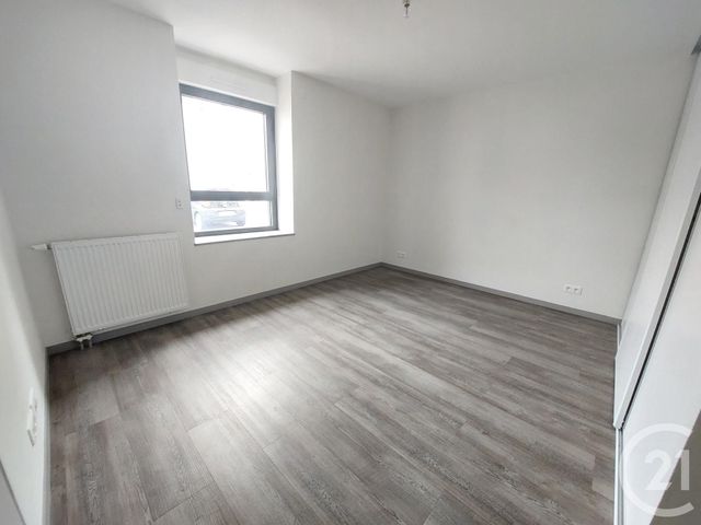 Maison &agrave; louer - 5 pi&egrave;ces - 129,97 m2 - Forges Les Bains - 91 - ILE-DE-FRANCE