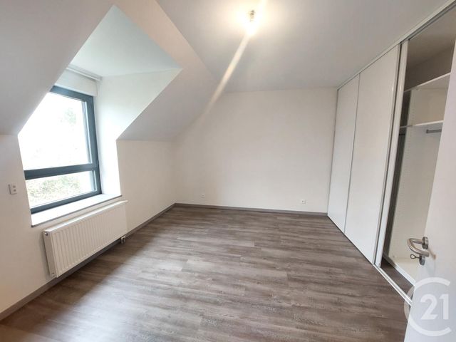 Maison &agrave; louer - 5 pi&egrave;ces - 129,97 m2 - Forges Les Bains - 91 - ILE-DE-FRANCE