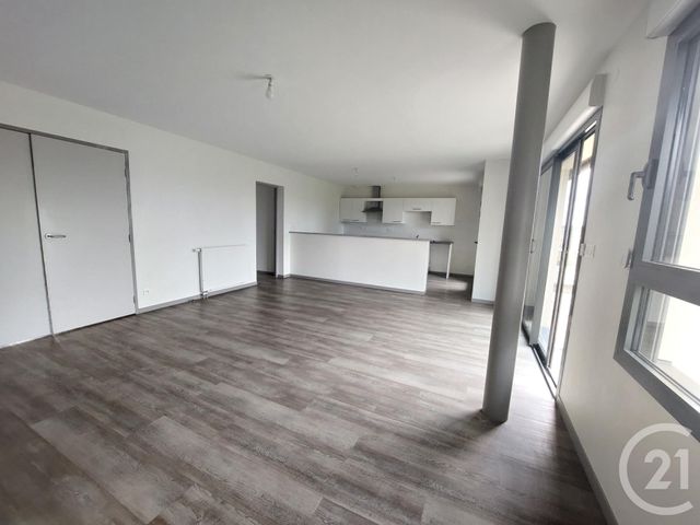 Maison &agrave; louer - 5 pi&egrave;ces - 129,97 m2 - Forges Les Bains - 91 - ILE-DE-FRANCE