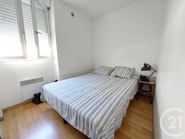 Appartement F2 &agrave; louer - 2 pi&egrave;ces - 28,60 m2 - Briis Sous Forges - 91 - ILE-DE-FRANCE