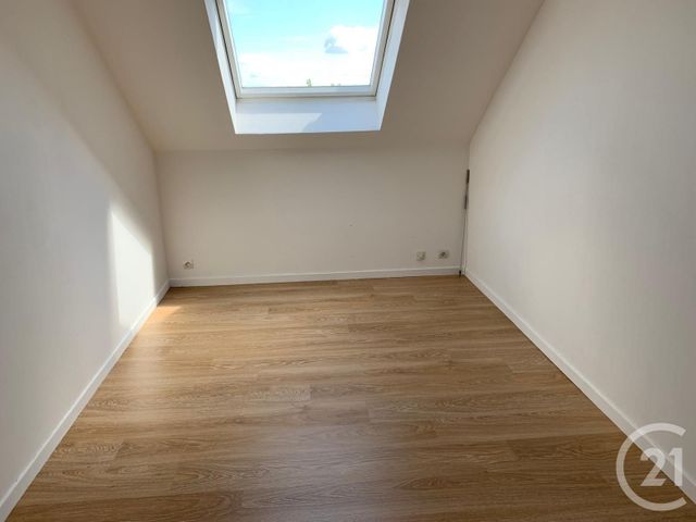 Appartement F2 &agrave; louer - 2 pi&egrave;ces - 51,40 m2 - Longpont Sur Orge - 91 - ILE-DE-FRANCE