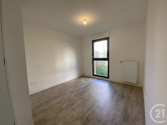 Appartement &agrave; louer - 2 pi&egrave;ces - 41,10 m2 - St Arnoult En Yvelines - 78 - ILE-DE-FRANCE
