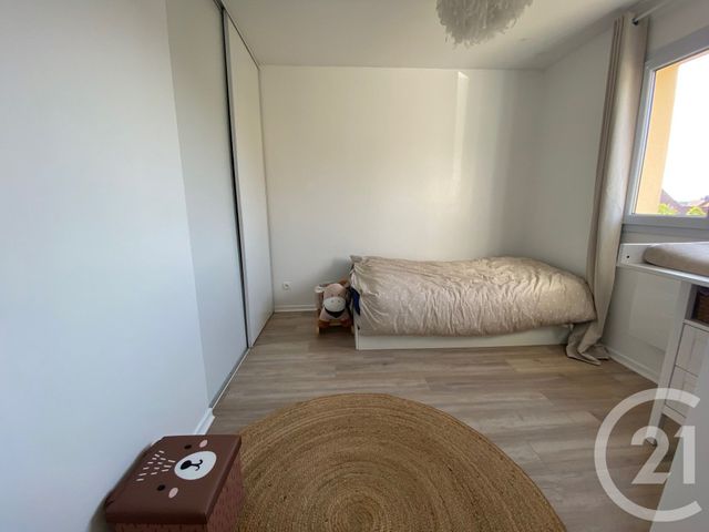 Maison &agrave; louer - 6 pi&egrave;ces - 103,88 m2 - Dourdan - 91 - ILE-DE-FRANCE