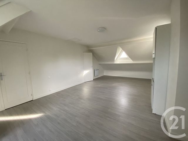 Maison &agrave; louer - 6 pi&egrave;ces - 114,62 m2 - St Arnoult En Yvelines - 78 - ILE-DE-FRANCE