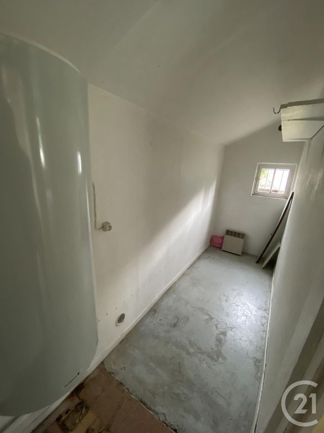 Maison &agrave; louer - 3 pi&egrave;ces - 66,53 m2 - Limours - 91 - ILE-DE-FRANCE