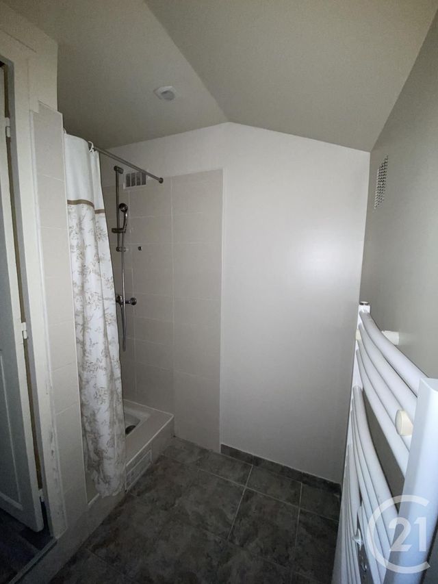 Maison &agrave; louer - 3 pi&egrave;ces - 66,53 m2 - Limours - 91 - ILE-DE-FRANCE