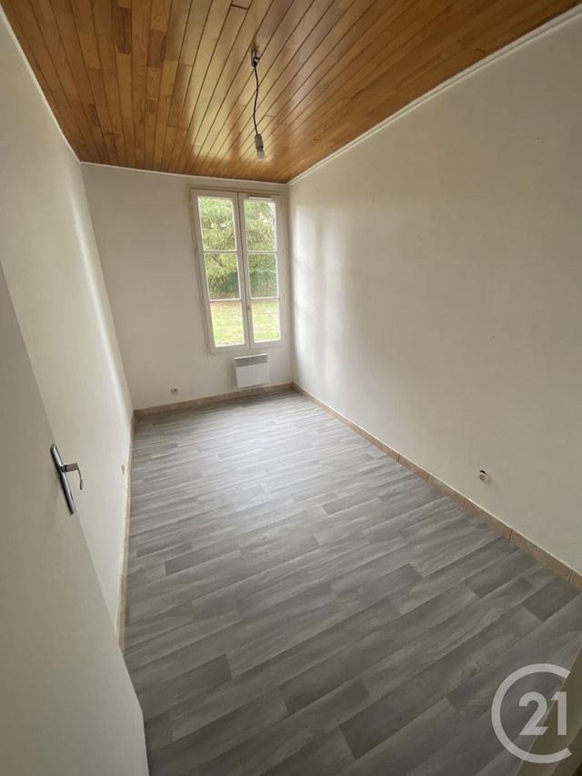 Maison &agrave; louer - 3 pi&egrave;ces - 66,53 m2 - Limours - 91 - ILE-DE-FRANCE