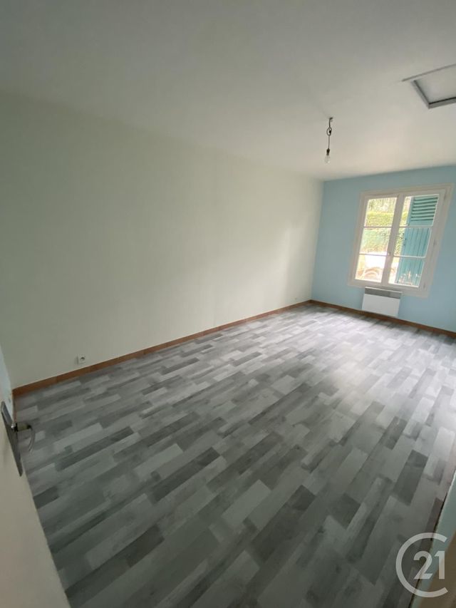 Maison &agrave; louer - 3 pi&egrave;ces - 66,53 m2 - Limours - 91 - ILE-DE-FRANCE