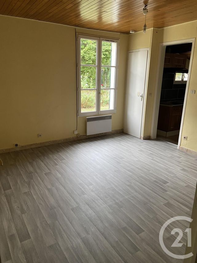 Maison &agrave; louer - 3 pi&egrave;ces - 66,53 m2 - Limours - 91 - ILE-DE-FRANCE