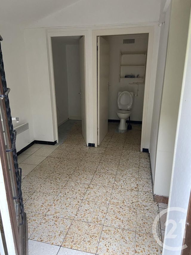 Maison &agrave; louer - 3 pi&egrave;ces - 66,53 m2 - Limours - 91 - ILE-DE-FRANCE