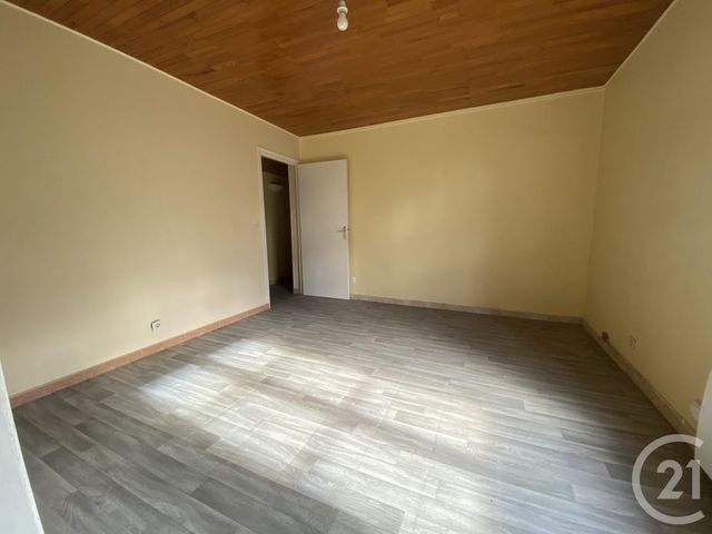 Maison &agrave; louer - 3 pi&egrave;ces - 66,53 m2 - Limours - 91 - ILE-DE-FRANCE