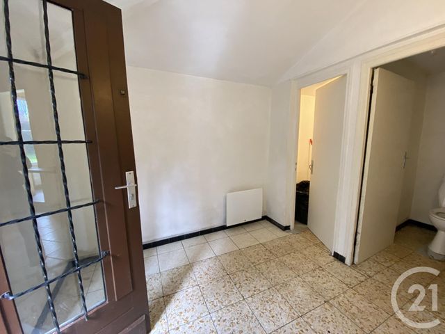 Maison &agrave; louer - 3 pi&egrave;ces - 66,53 m2 - Limours - 91 - ILE-DE-FRANCE