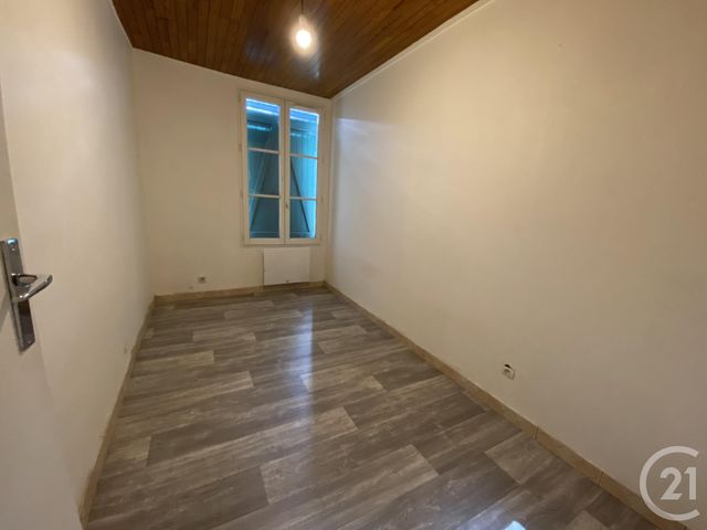 Maison &agrave; louer - 3 pi&egrave;ces - 66,53 m2 - Limours - 91 - ILE-DE-FRANCE