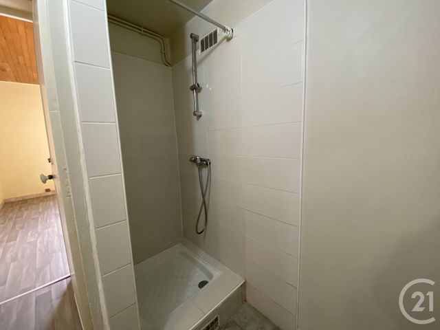 Maison &agrave; louer - 3 pi&egrave;ces - 66,53 m2 - Limours - 91 - ILE-DE-FRANCE