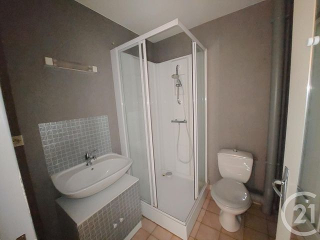 Maison &agrave; louer - 5 pi&egrave;ces - 105,36 m2 - Ablis - 78 - ILE-DE-FRANCE