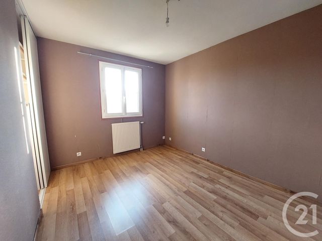 Maison &agrave; louer - 5 pi&egrave;ces - 105,36 m2 - Ablis - 78 - ILE-DE-FRANCE