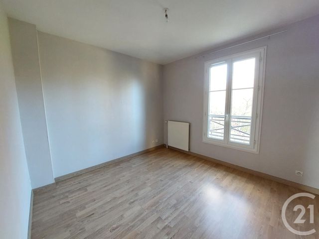 Maison &agrave; louer - 5 pi&egrave;ces - 105,36 m2 - Ablis - 78 - ILE-DE-FRANCE