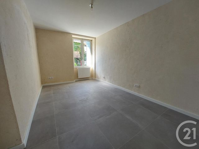 Maison &agrave; louer - 6 pi&egrave;ces - 104,84 m2 - Forges Les Bains - 91 - ILE-DE-FRANCE