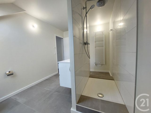 Maison &agrave; louer - 6 pi&egrave;ces - 104,84 m2 - Forges Les Bains - 91 - ILE-DE-FRANCE