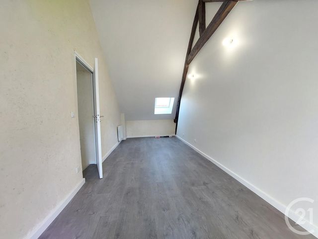 Maison &agrave; louer - 6 pi&egrave;ces - 104,84 m2 - Forges Les Bains - 91 - ILE-DE-FRANCE