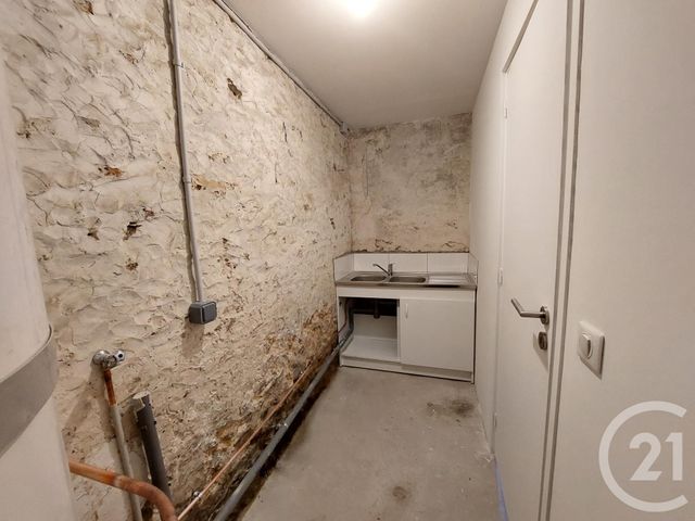 Maison &agrave; louer - 6 pi&egrave;ces - 104,84 m2 - Forges Les Bains - 91 - ILE-DE-FRANCE