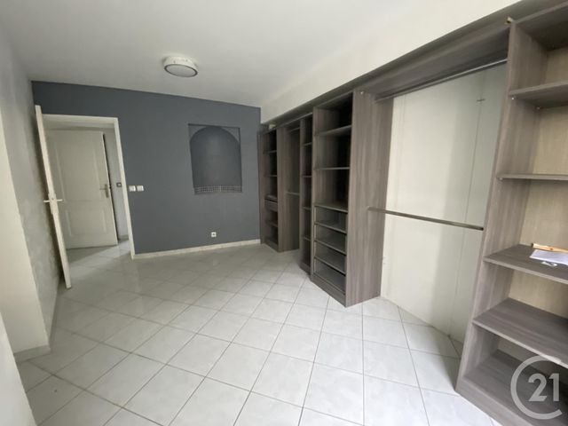 Appartement &agrave; louer - 3 pi&egrave;ces - 59,13 m2 - Cernay La Ville - 78 - ILE-DE-FRANCE