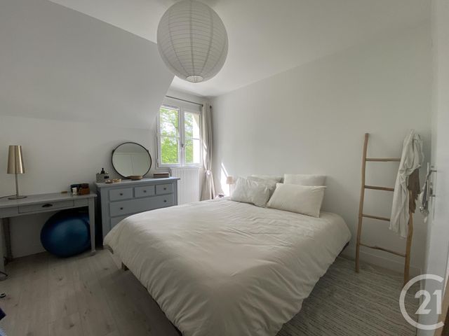 Appartement F3 &agrave; louer - 2 pi&egrave;ces - 42,80 m2 - Rambouillet - 78 - ILE-DE-FRANCE