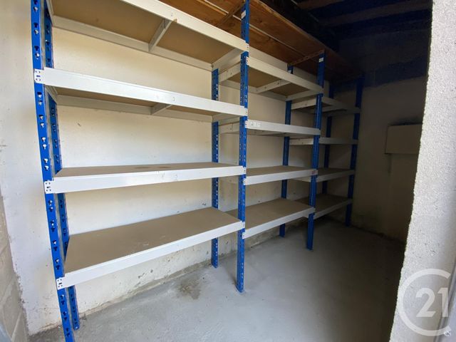 Maison &agrave; louer - 3 pi&egrave;ces - 38,82 m2 - Marcoussis - 91 - ILE-DE-FRANCE