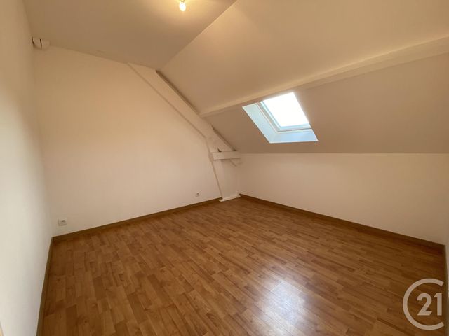 Maison &agrave; louer - 3 pi&egrave;ces - 38,82 m2 - Marcoussis - 91 - ILE-DE-FRANCE