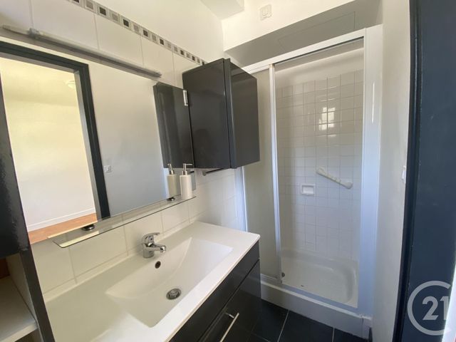 Appartement F3 &agrave; louer - 3 pi&egrave;ces - 56,34 m2 - Limours - 91 - ILE-DE-FRANCE