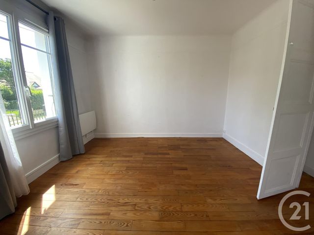 Appartement F3 &agrave; louer - 3 pi&egrave;ces - 56,34 m2 - Limours - 91 - ILE-DE-FRANCE