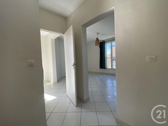 Appartement Duplex &agrave; louer - 2 pi&egrave;ces - 45,11 m2 - Cernay La Ville - 78 - ILE-DE-FRANCE