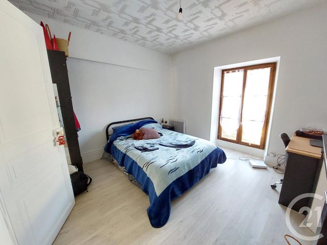 Appartement F2 &agrave; louer - 2 pi&egrave;ces - 30,07 m2 - Limours - 91 - ILE-DE-FRANCE