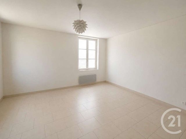 Appartement F3 &agrave; louer - 3 pi&egrave;ces - 45,17 m2 - Limours - 91 - ILE-DE-FRANCE