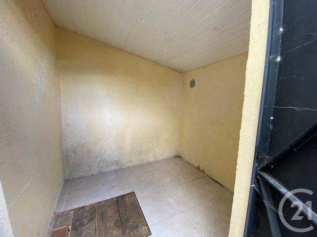 Appartement F2 &agrave; louer - 2 pi&egrave;ces - 44,50 m2 - Marcoussis - 91 - ILE-DE-FRANCE