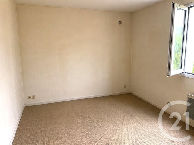 Appartement F2 &agrave; vendre - 2 pi&egrave;ces - 46,41 m2 - St Cheron - 91 - ILE-DE-FRANCE