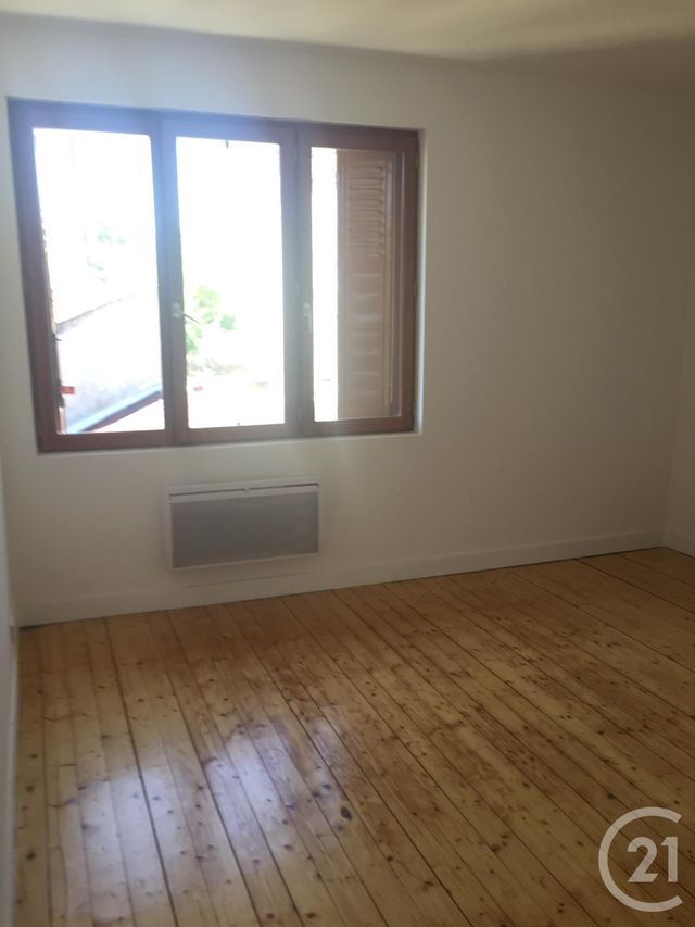 Appartement F3 &agrave; louer - 3 pi&egrave;ces - 70,94 m2 - Les Molieres - 91 - ILE-DE-FRANCE