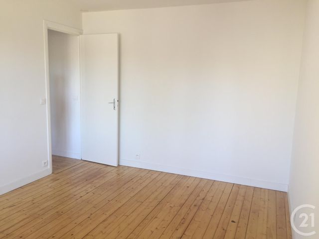 Appartement F3 &agrave; louer - 3 pi&egrave;ces - 70,94 m2 - Les Molieres - 91 - ILE-DE-FRANCE