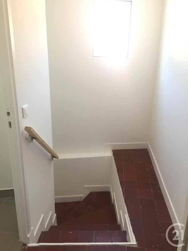 Appartement F3 &agrave; louer - 3 pi&egrave;ces - 70,94 m2 - Les Molieres - 91 - ILE-DE-FRANCE