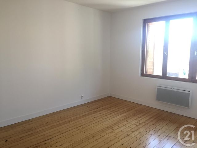 Appartement F3 &agrave; louer - 3 pi&egrave;ces - 70,94 m2 - Les Molieres - 91 - ILE-DE-FRANCE