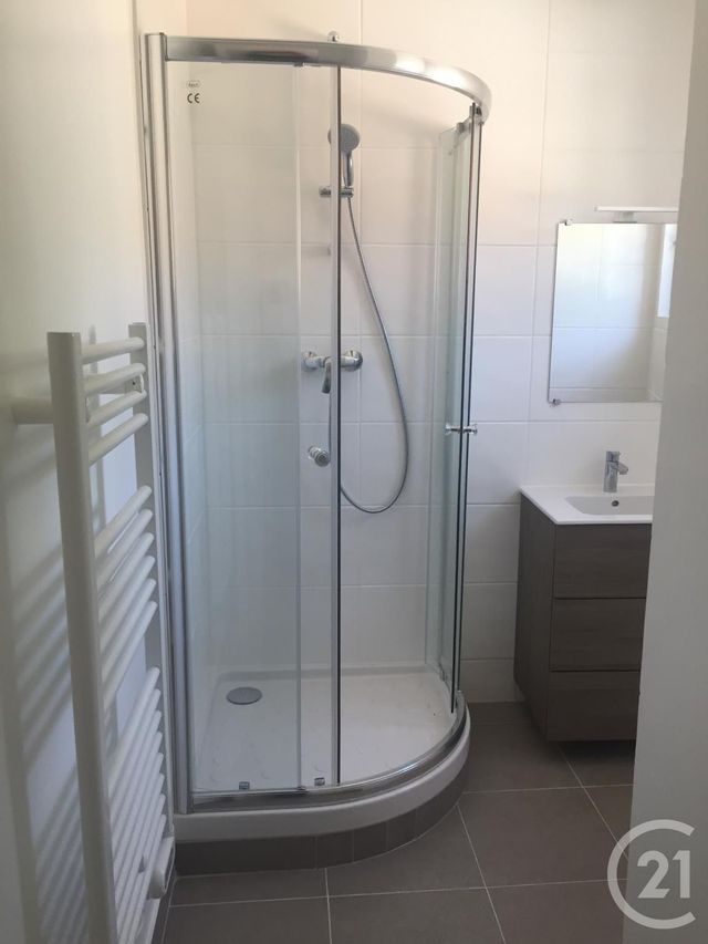 Appartement F3 &agrave; louer - 3 pi&egrave;ces - 70,94 m2 - Les Molieres - 91 - ILE-DE-FRANCE