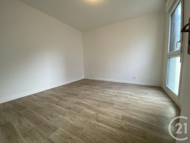 Appartement F2 &agrave; louer - 2 pi&egrave;ces - 50,70 m2 - Palaiseau - 91 - ILE-DE-FRANCE