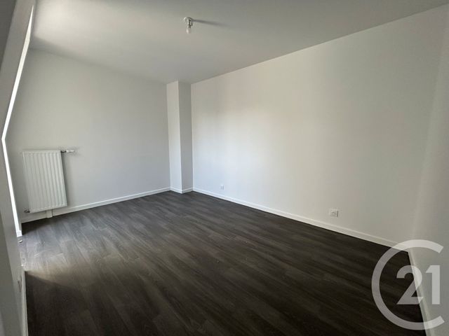 Appartement F2 &agrave; louer - 2 pi&egrave;ces - 40,23 m2 - Dourdan - 91 - ILE-DE-FRANCE