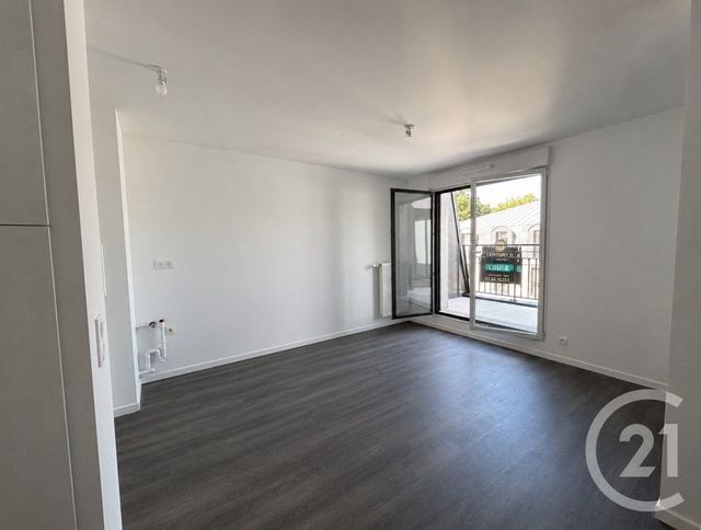 appartement - DOURDAN - 91
