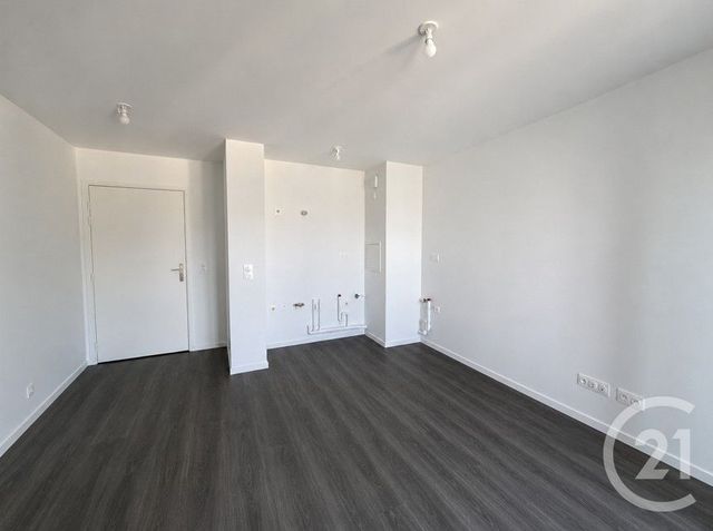 Appartement F2 &agrave; louer - 2 pi&egrave;ces - 40,23 m2 - Dourdan - 91 - ILE-DE-FRANCE
